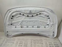 фото thumb №7, Капот opel corsa f колір - ewp