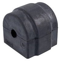 фото thumb №1, Втулка гумовий стабілізатора