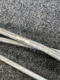 фото thumb №5, Ford focus mkii 2 механізм моторчик двірник 0390241724 3m5117508aa