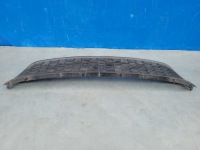 Купить Lexus rx350 rx450h f-sport рестайлинг  12-15 2012-2015 решётка бампера перед, фото thumb