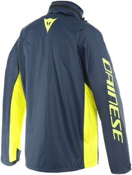 Дождевик унисекс DAINESE Storm 2 M