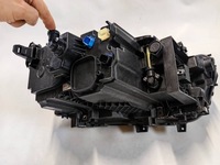 фото thumb №13, Bmw x7 g07 lci lift - лампа full led левая polecam