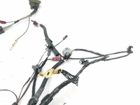 фото thumb №7, Tesla model 3 2022 жгут трубопровод крышки задний / багажника