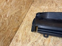 фото thumb №10, Впуск воздуховод воздуха vw amarok 2h 2h0121333c 2010-