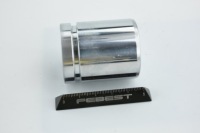 фото thumb №2, Шаровая опора суппорт тормозной задняя do honda accord ix 3.5