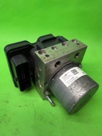 Купить Насос abs peugeot 9808055980 0265258933, фото thumb