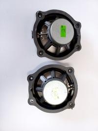 фото thumb №2, Динамик logic7 harman range rover vogue