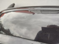 фото thumb №7, Бампер задняя kompletny audi a8 d3 lz9x датчики pdc