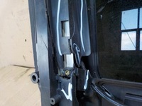 фото thumb №5, Volvo fh480 люк 2008