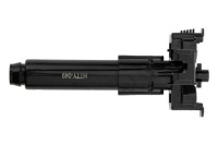 Омивач фара nty eds-ty-049 Ціна, фото thumb