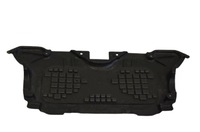 фото thumb №1, Mercedes e класс w213 213 защита pod двигатель дизель