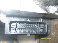 фото thumb №6, Насос abs audi a1 0265239062 6r0907379bb