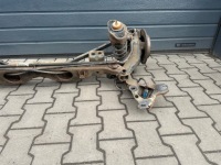 фото thumb №14, Mini r50 06r підвіска задні na гальмівні диски