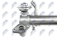 фото thumb №13, Клапан egr nty do iveco daily iv /p