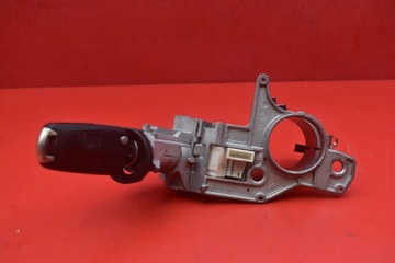 фото thumb №16, Иммобилайзер компьютер набор 55202384 0281012710 13216684 opel zafira b 1.9 cdti