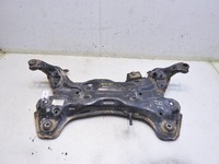 фото thumb №9, Подрамник подрамник перед hyundai i40 1.7 crdi 62401-3z100