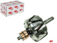 Купити Wirniki генератора as-pl, фото thumb