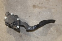 фото thumb №1, Mazda 2 07-14 eu потенціометр газу педаль 1.3