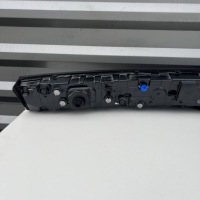 фото thumb №7, Hyundai ioniq 5 накладка фара средняя 92409-ni140
