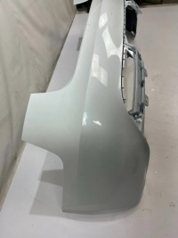 фото thumb №6, Tesla model 3 lift 2024- highland бампер задня задній