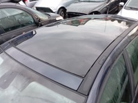 фото thumb №1, Люк панорама renault megane ii оригинал