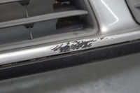 фото thumb №10, Бампер перед vw golf v plus