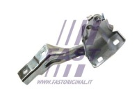 фото thumb №4, Fast ft94008 петля, кришка відсік двигуна