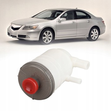 бачок силового насоса HONDA ACURA TSX TL