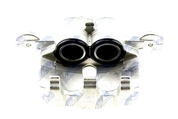 фото thumb №2, Супорт гальмівний перед land rover iv 09- v 16- range rover iii 06- iv