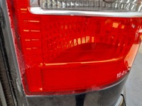 фото thumb №7, Opel zafira a opc лампа правые зад правая задняя