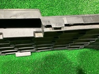 фото thumb №6, Решётка бампера средняя skoda fabia iv monte carlo 21r- 6va853677