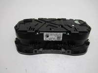 фото thumb №6, Счетчик приборы skoda fabia iii 6v0920730b