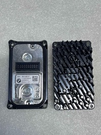 фото thumb №1, Bmw перетворювач модуль led bls 8557260 8557260-07