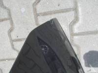 фото thumb №11, Ford mondeo iv 4 sedan lift 10-14 бампер задня задній kol g6 c401