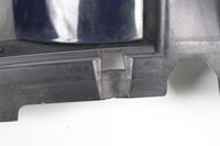 фото thumb №5, Решётка радиатора решётка радиатора решётка радиатора радиатора vw bora 98-05