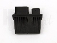 фото thumb №11, Element модуль denox audi a3 q2 q3 bmw 3 e90 x5 e70 x6 e71 e72 seat