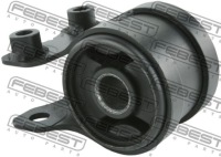 Mzab-mz3brub febest сайлентблок задний рычаг перед Цена, фото thumb