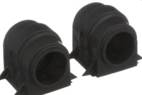 фото thumb №1, Гумки стабілізатора ford interceptor lincoln mkt mountaineer втулки тяга