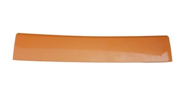 фото thumb №1, Daf cf євро 6 капот решітка радіатора решітка перед 1843695