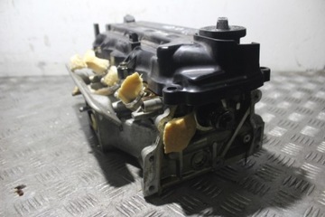 фото thumb №7, Головка двигуна honda city v 1.4