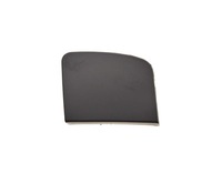 фото thumb №1, Toyota c-hr 16- заглушка фаркоп