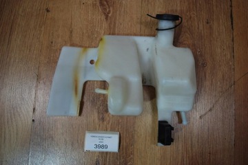 Расширительный бачок HONDA CB 600F PC36 03-06