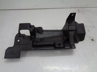 фото thumb №1, Citroen c4 aircross защита накладка левая