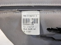 фото thumb №9, Обшивка сидіння лівий задня volvo v50 lift