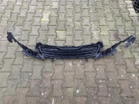 фото thumb №6, Peugeot 308 ii t9 решётка радиатора решётка радиатора бампера 13-17 aa36127066