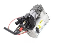 фото thumb №9, Компрессор подвеска пневматический do bmw 7 g11 g12 2015-2022