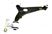 фото thumb №2, Важіль підвіска starline jtc1342