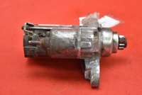 фото thumb №4, Стартер cgg skoda roomster 1.4 16v 86 km lift 10-15