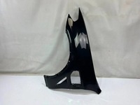 фото thumb №1, Крыло переднее перед левый bmw x3 x4 g01 g02 гибрид