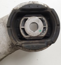 Підрамник підрамник балка поперечина задня bmw 5 lci f10 f11 Недорого, фото thumb